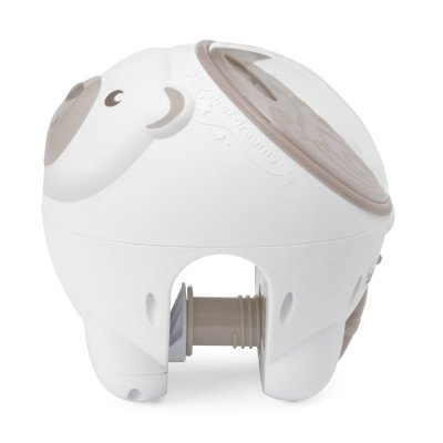 First Dreams Polar Bear Projectors 0m+