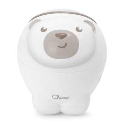 First Dreams Polar Bear Projectors 0m+