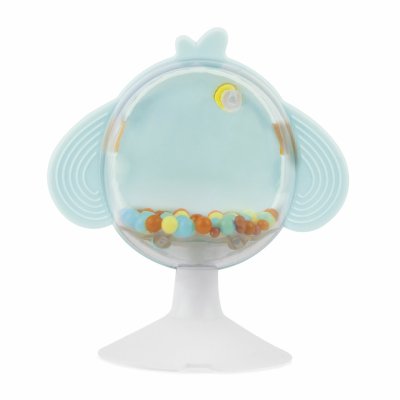 Toy MSD Feeding Baby Gift Set - 6M+