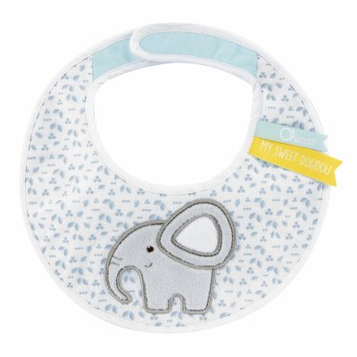 Toy MSD Feeding Baby Gift Set - 6M+