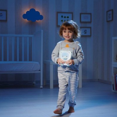First Dreams Dreamlight Lamps