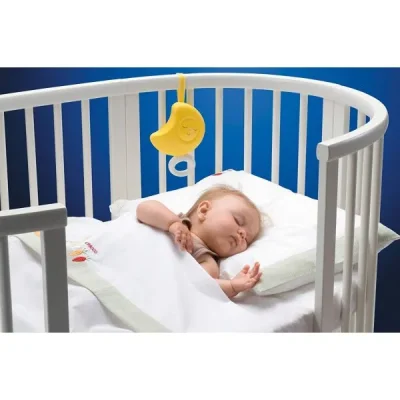 Toy Star Melody & Musical Moon 0M+