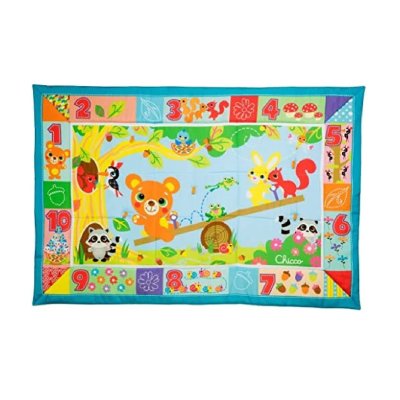 Toy New XXL Magic Forest - 0M+