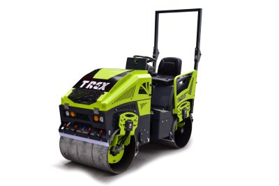 รถบดเดินตาม-RL1200D-มุมด้านหน้า4