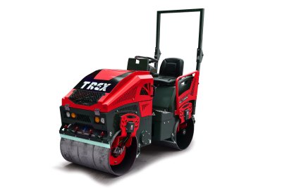 รถบดเดินตาม-RL1200D-มุมด้านหน้า2