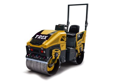 รถบดเดินตาม-RL1200D-มุมด้านหน้า3