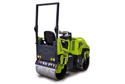 รถบดเดินตาม-RL1200D-มุมด้านหลัง2