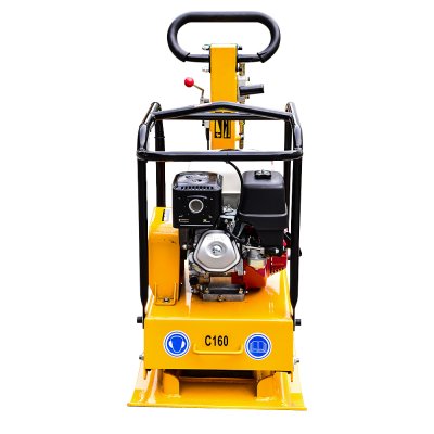 เครื่องตบดิน-C160-มุมด้านหน้า2