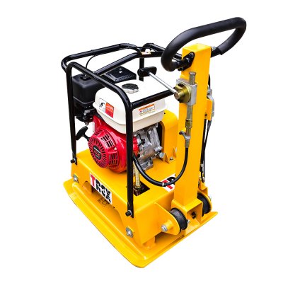 เครื่องตบดิน-C160-มุมด้านหลัง1