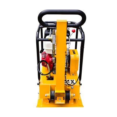 เครื่องตบดิน-C160-มุมด้านหลัง2