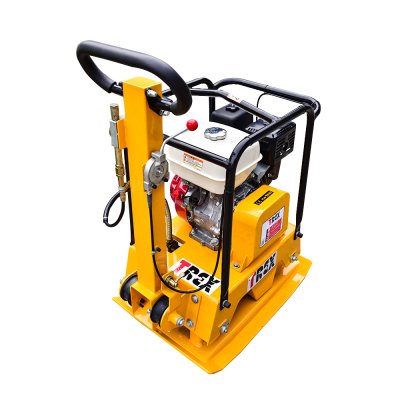 เครื่องตบดิน-C160-มุมด้านหลัง3