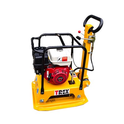 เครื่องตบดิน-C160-มุมด้านข้าง1