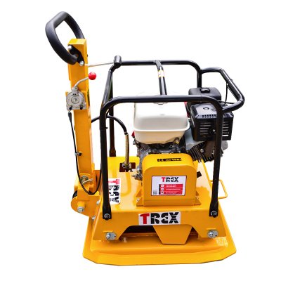 เครื่องตบดิน-C160-มุมด้านข้าง2