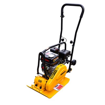 เครื่องตบดิน-C60-มุมด้านหน้า1