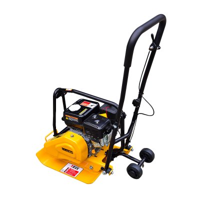 เครื่องตบดิน-C60-มุมด้านหลัง1