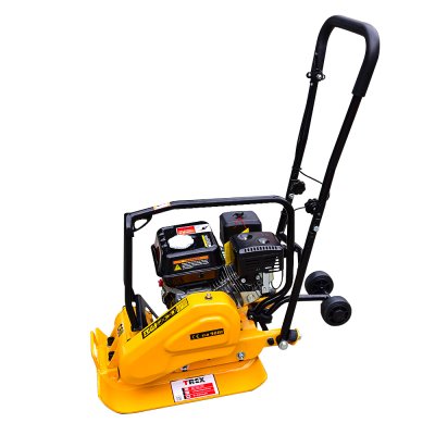 เครื่องตบดิน-C60-มุมด้านข้าง1