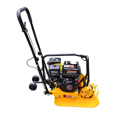 เครื่องตบดิน-C60-มุมด้านข้าง2