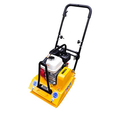 เครื่องตบดิน-C90-มุมด้านหน้า1