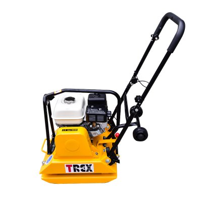 เครื่องตบดิน-C90-มุมด้านข้าง1