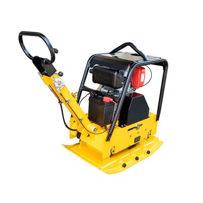 เครื่องตบดิน-C330-มุมด้านหลัง1