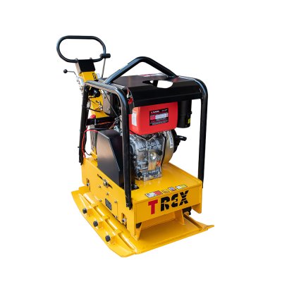 เครื่องตบดิน-C330-มุมด้านหน้า1