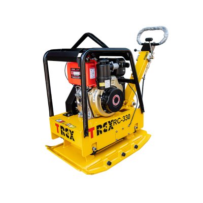 เครื่องตบดิน-C330-มุมด้านหน้า2