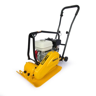 เครื่องตบดิน-C60-มุมด้านหน้า1