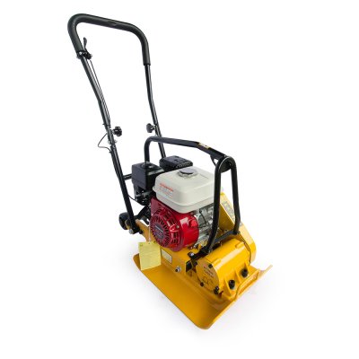 เครื่องตบดิน-C60-มุมด้านหน้า2