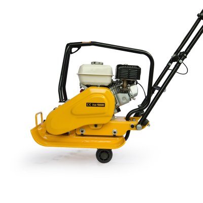 เครื่องตบดิน-C60-มุมด้านข้าง1