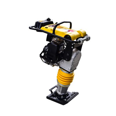 เครื่องตบดินกระโดด-TR75-ด้านหน้า1