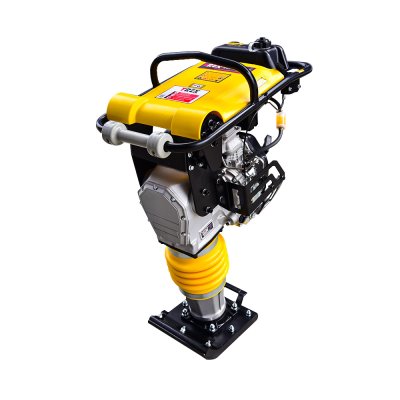 เครื่องตบดินกระโดด-TR75-ด้านหน้า2