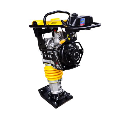 เครื่องตบดินกระโดด-TR75-ด้านหลัง1