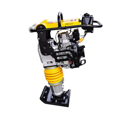 เครื่องตบดินกระโดด-TR75-ด้านข้าง1