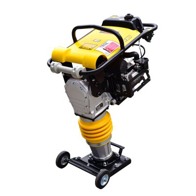 เครื่องตบดินกระโดด-TR80-ด้านหน้า2