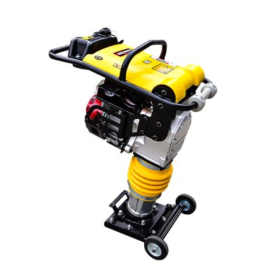 เครื่องตบดินกระโดด-TR80-ด้านหน้า3