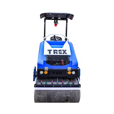 รถบดนั่งขับ-RL2000D-มุมด้านหน้า3