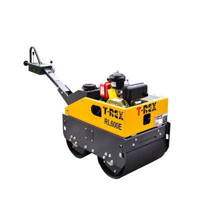 รถบดเดินตาม-RL600E-มุมด้านหน้า1