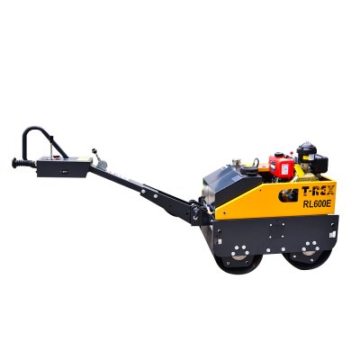 รถบดเดินตาม-RL600E-มุมด้านข้าง2