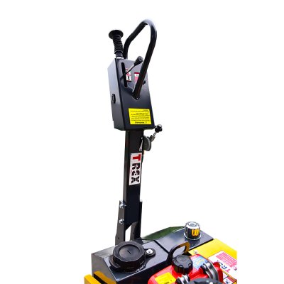 รถบดเดินตาม-RL600E-หาง1