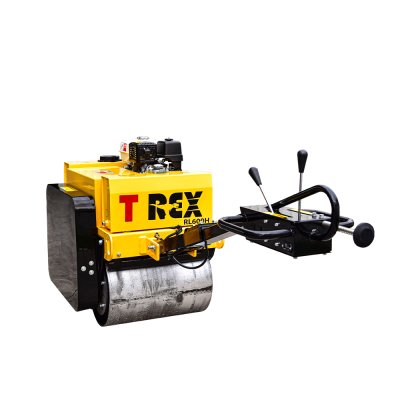 รถบดเดินตาม-RL600H-มุมด้านหลัง4