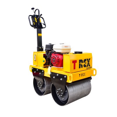 รถบดเดินตาม-RL600H-มุมด้านข้าง1