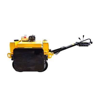 รถบดเดินตาม-RL600H-มุมด้านข้าง2