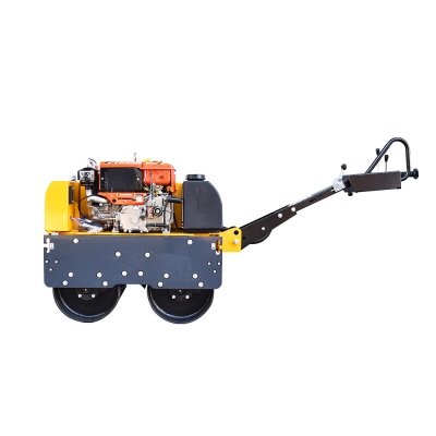 รถบดเดินตาม-RL700D-มุมด้านข้าง2