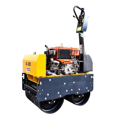 รถบดเดินตาม-RL700D-มุมด้านข้าง3