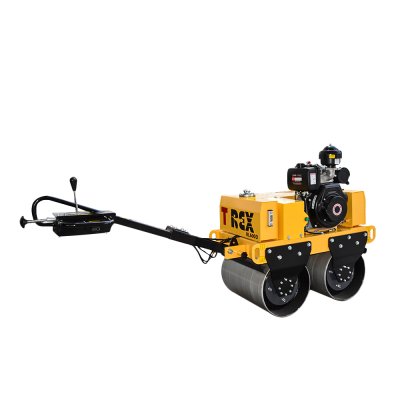 รถบดเดินตาม-RL600D-มุมด้านหลัง1