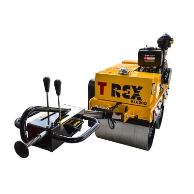 รถบดเดินตาม-RL600D-มุมด้านหลัง2