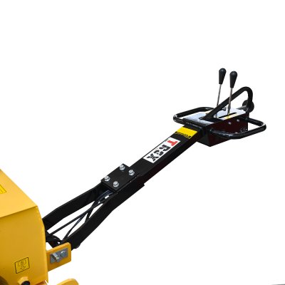 รถบดเดินตาม-RL600D-หาง1