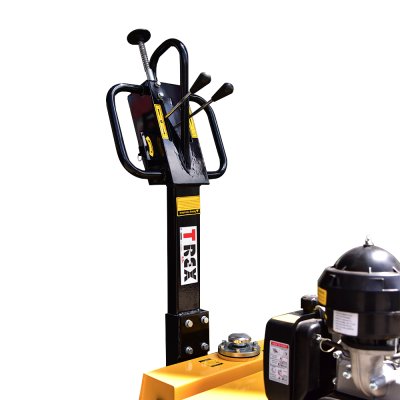 รถบดเดินตาม-RL600D-หาง2