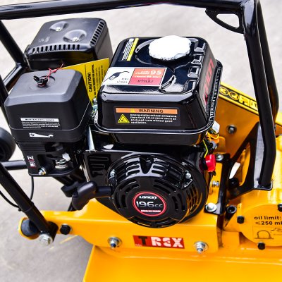 เครื่องตบดิน-C60-เครื่องยนต์