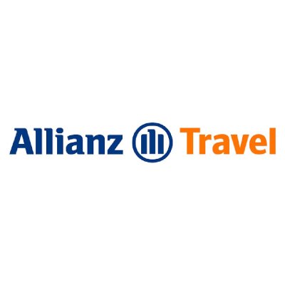 ประกันเดินทางต่างประเทศ Dance Move by Allianz Travel
